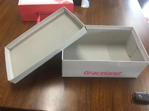 Box Forming Machine 的图像结果