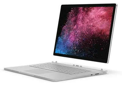 Types of Tablet Computers 的图像结果