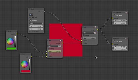 Image result for Animation Time Blender Script for Time