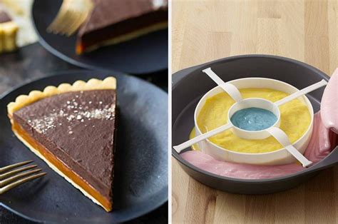 Baking Essentials For Anyone Who Wants To Keep Baking In 2021