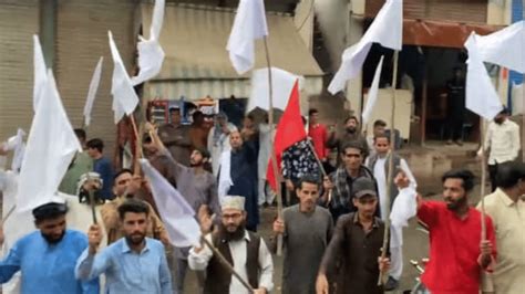 ‘This blood may be ours or theirs, but it is human blood’—civil society ...