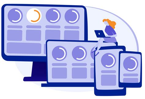 Image result for Basic Image for HTML Website Correct Resolution