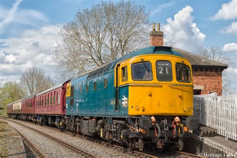 Image result for Class 33