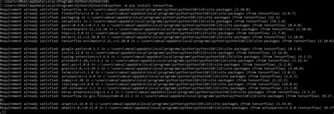 Image result for Keras Python Neural Network Example
