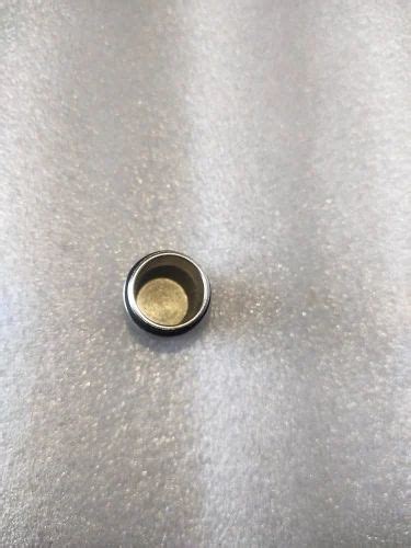 Image result for Humidity Sensor Probe Inside Powder