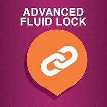 Buy VWash Wow UltraThin Sanitary Napkins - Extra Large (30 Count ...