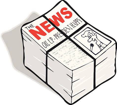 Top Stories Clip Art 的图像结果