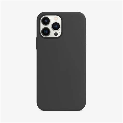 iPhone 13 Pro Max cases – CASEDODO