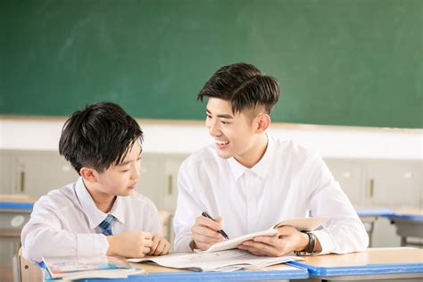 一對一家教-台中國中補習班推薦-20年經驗 評價最佳