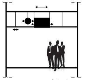 Image result for ArrayList Declaration Java