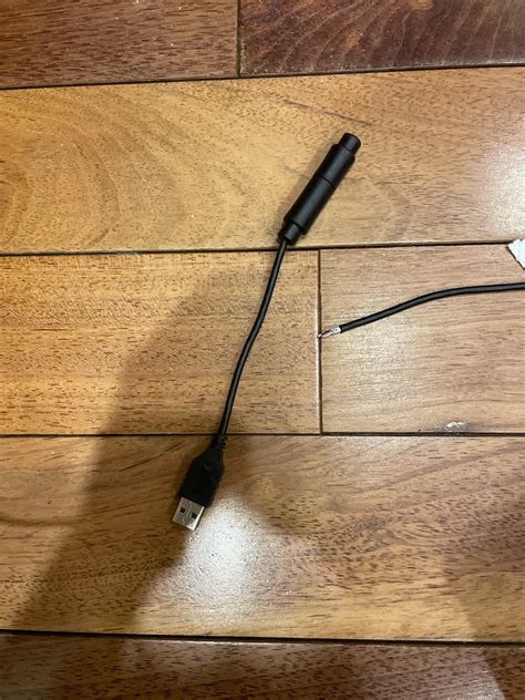 Logitech Installer 的图像结果