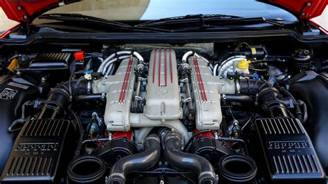 Image result for Old Engine Backgorund