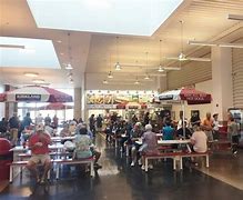 Image result for Costco Restaurant