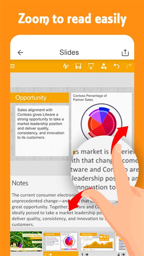 Open Pptx File Free Download 的图像结果