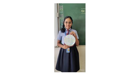 Grade 6 - Geographical grid making activity