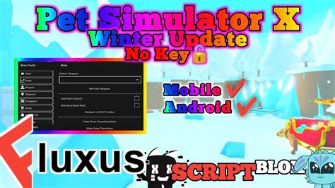 How to Get Pet Sim X Hatch Script 的图像结果