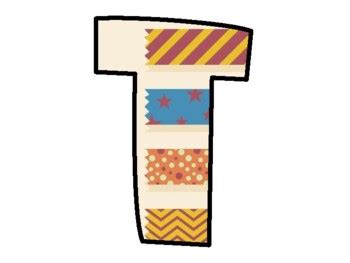 Growth Mindset Bulletin Board Letters, THERE IS NO FAILING, ONLY WAYS ...