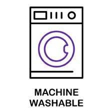 Mirada Cute Coral Bunny Soft Toy for Girls/Kids | Huggable Rabbit with ...