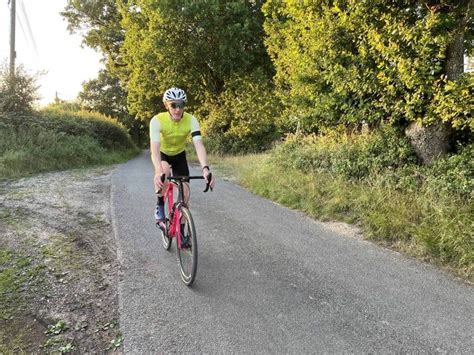 Proper Exercise Bike Form 的图像结果