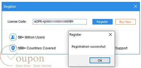 Image result for AOMEI License Key