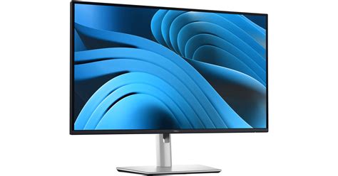 Dell Pro 27" Plus P2725D QHD IPS Monitor P2725D B&H Photo Video