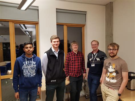 Image result for Over There Embedded