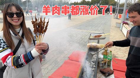 改革开放40周年·看芜湖交通变化_h5页面_人人秀H5_rrx.cn