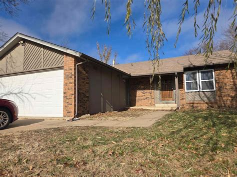 11210 W Taylor St, Wichita, KS 67212 | Homes.com