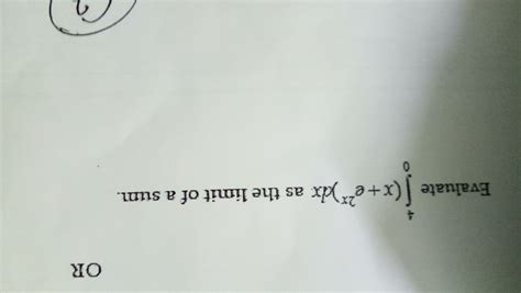 Prove that the diagonal elements of a skew symmetric matrix are all ...