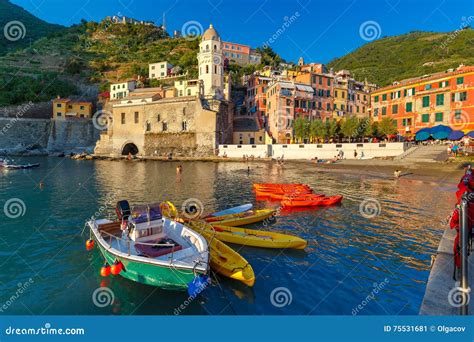 Image result for Label Insert Data HTML