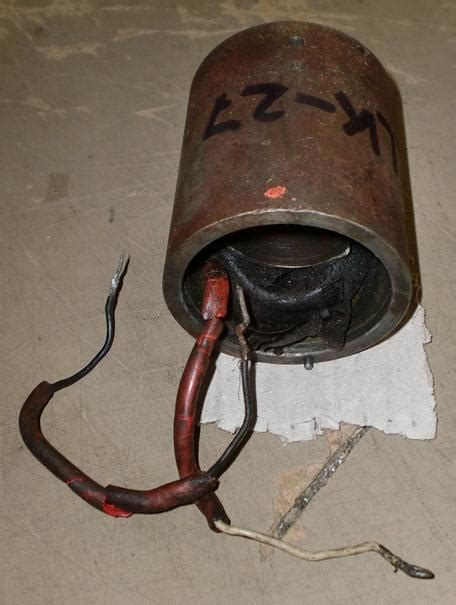 Bosch Dynamo housing used | BRITISH Only Austria Fahrzeughandel GmbH