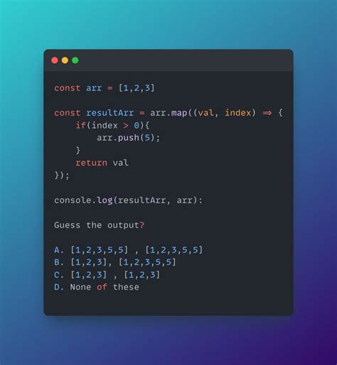 JavaScript Coding with Prashant 的图像结果