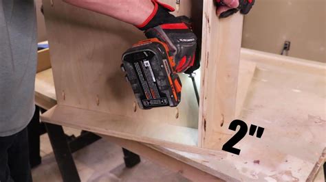 Image result for DIY Desktop Computer Cable Management