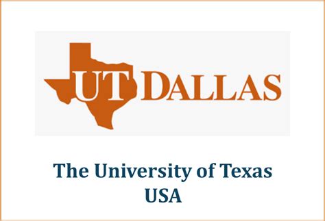 Best Private University in Chhattisgarh | Top University of Steel ...