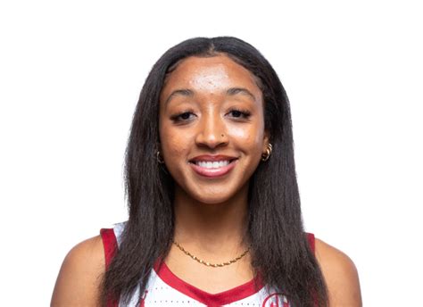 Zya Vann - Oklahoma Sooners Guard - ESPN (IN)