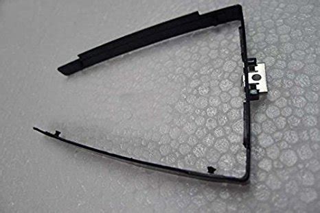 Amazon.in: Buy Nbparts New/original for Lenovo Thinkpad T440 T440p ...