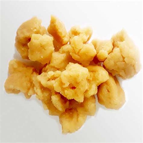 Buy Paal Perungayam Asafoetida Hing (பால் பெருங்காயம்) 100gms online in ...