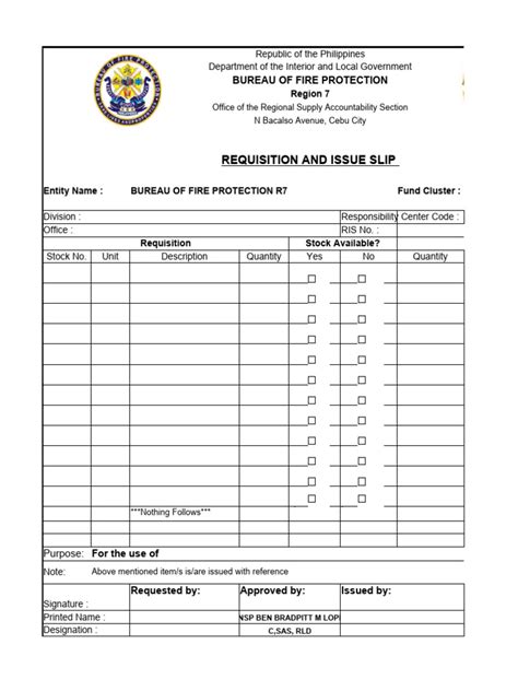 Image result for RIS File