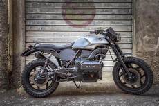 Bmw Cafe Racer Vendo by Vendo Bmw K75 Cafe Racer Lastminuteaffari Bmw Cafe Racer Vendo