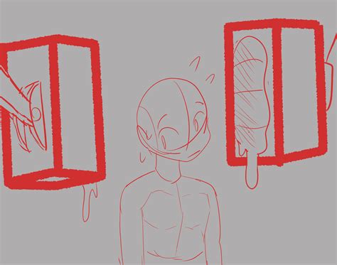 TF Transformation Machine Animation 的图像结果