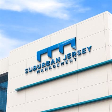 Workplace Management Logo 的图像结果