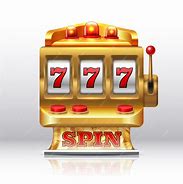 777 spin gold login,In the world of online gambling