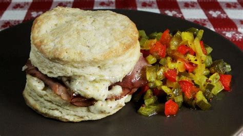 Southern Style Cooking 的图像结果