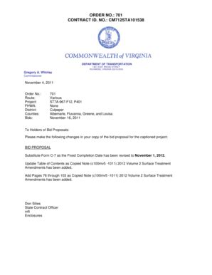 Fillable Online Albemarle, Fluvanna, Greene, and Louisa Fax Email Print ...