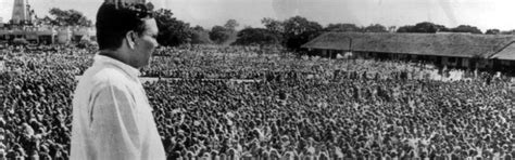 शेतकरी संघटना - लोगो | योद्धा शेतकरी