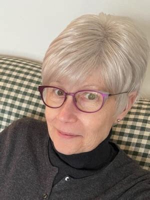 Kathleen D. Behan Obituary - 2021 - Amigone Funeral Home Inc