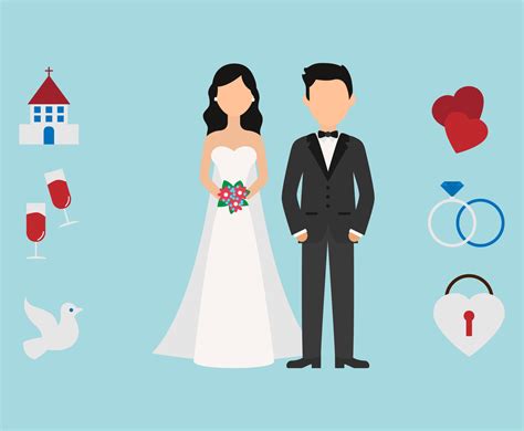 Image result for Picutre of Bride Stuff