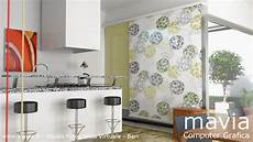 tendaggi per cucine arredamento di interni rendering cucine 3d arredamento di tendaggi per cucine arredamento di interni rendering cucine 3d arredamento di