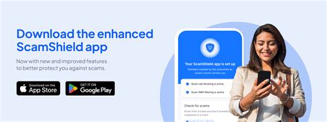 Image result for Scam Shield Protection