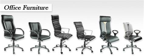 welcome to ...:::STEELCRAFT:::...